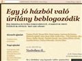 http://johazbolvalo.blogspot.com